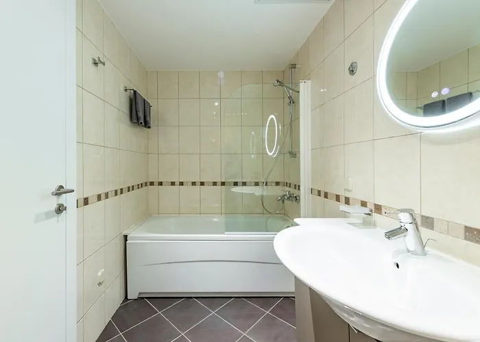 Batala Cosy * Ragusa