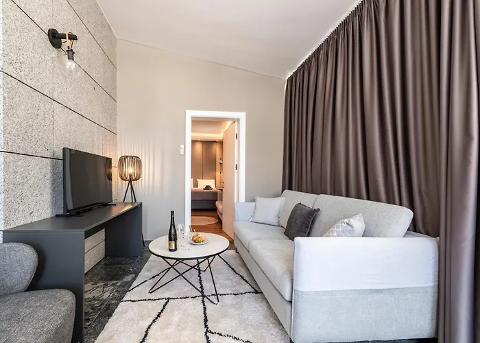 Batala Cosy Appartamento Ragusa