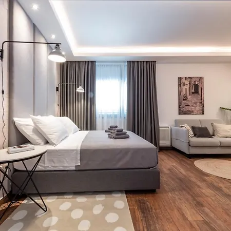 Batala Cosy Dubrovnik