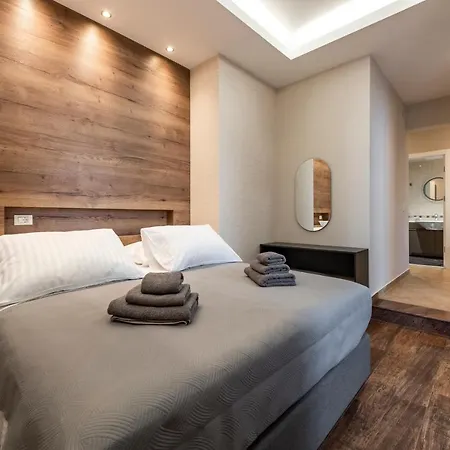 Batala Cosy Appartement