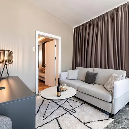 Batala Cosy Dubrovnik