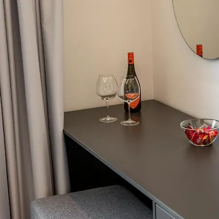 Batala Cosy * Dubrovnik