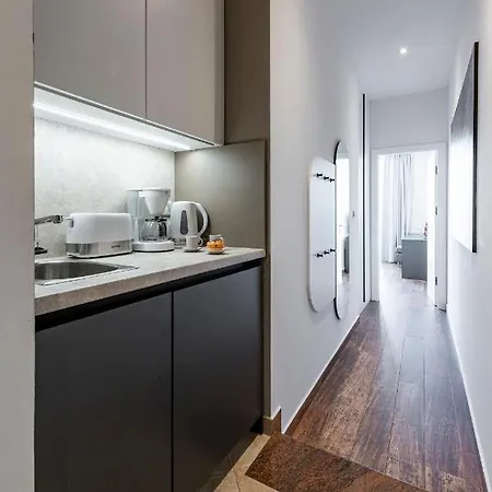 Batala Cosy Appartement Dubrovnik