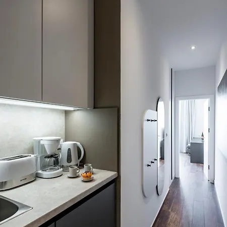 Batala Cosy Appartement Dubrovnik