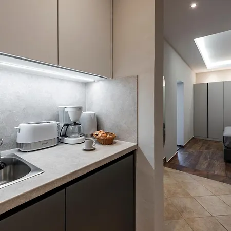 Batala Cosy Appartement Dubrovnik