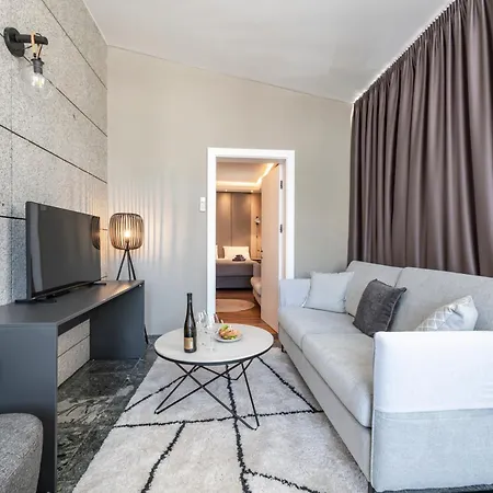 Appartement Batala Cosy Dubrovnik