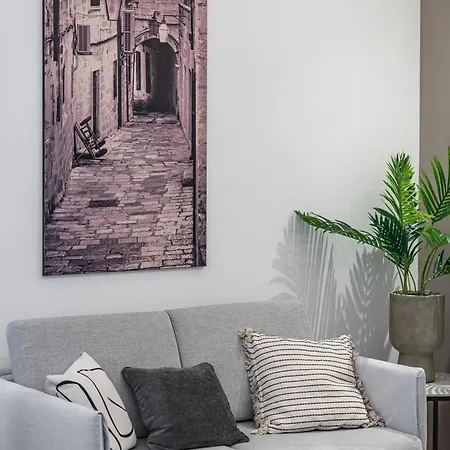 Batala Cosy Dubrovnik