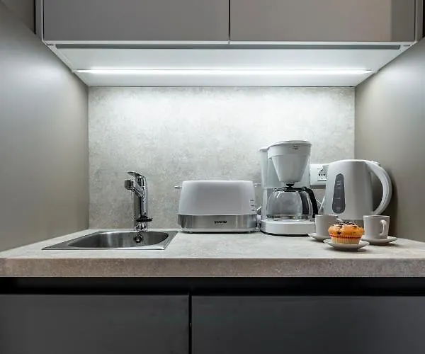 Batala Cosy * Dubrovnik