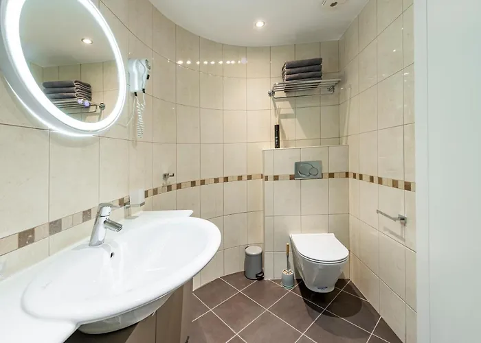 Batala Cosy Appartement Dubrovnik