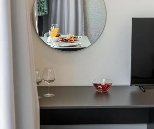 Batala Cosy * Dubrovnik