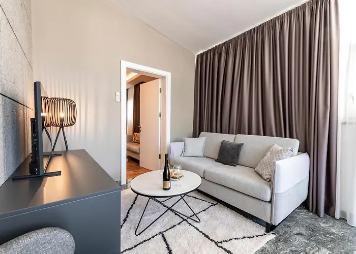 Batala Cosy Dubrovnik