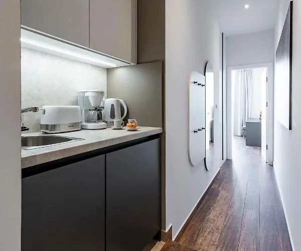 Batala Cosy Appartement Dubrovnik