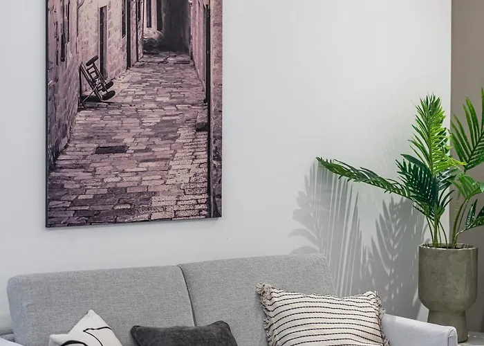 Batala Cosy Dubrovnik