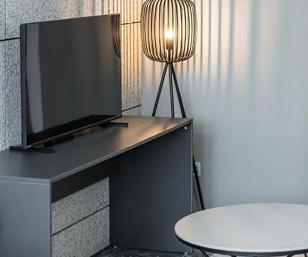 Apartamento Batala Cosy